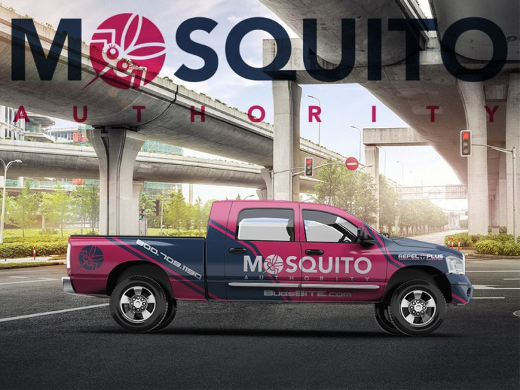 企業形象策劃-辦公室裝飾，制服，車輛和其他一切