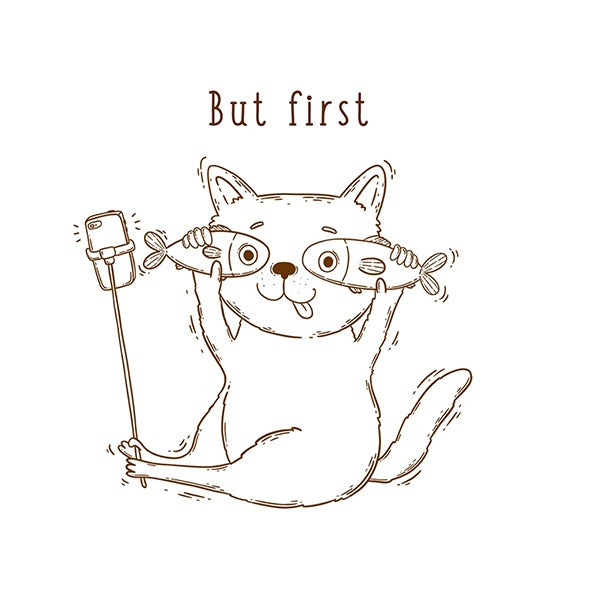 EMEDO藝美道日式美容會(huì)所與護(hù)膚品品牌標(biāo)志設(shè)計(jì)-上海品牌設(shè)計(jì)公司