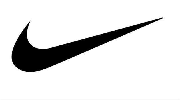 耐克標志