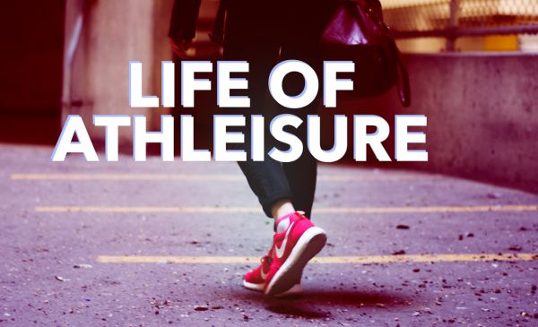 新產品營銷，為獲得市場增長創造新品類品牌-上海尚略品牌營銷策劃公司