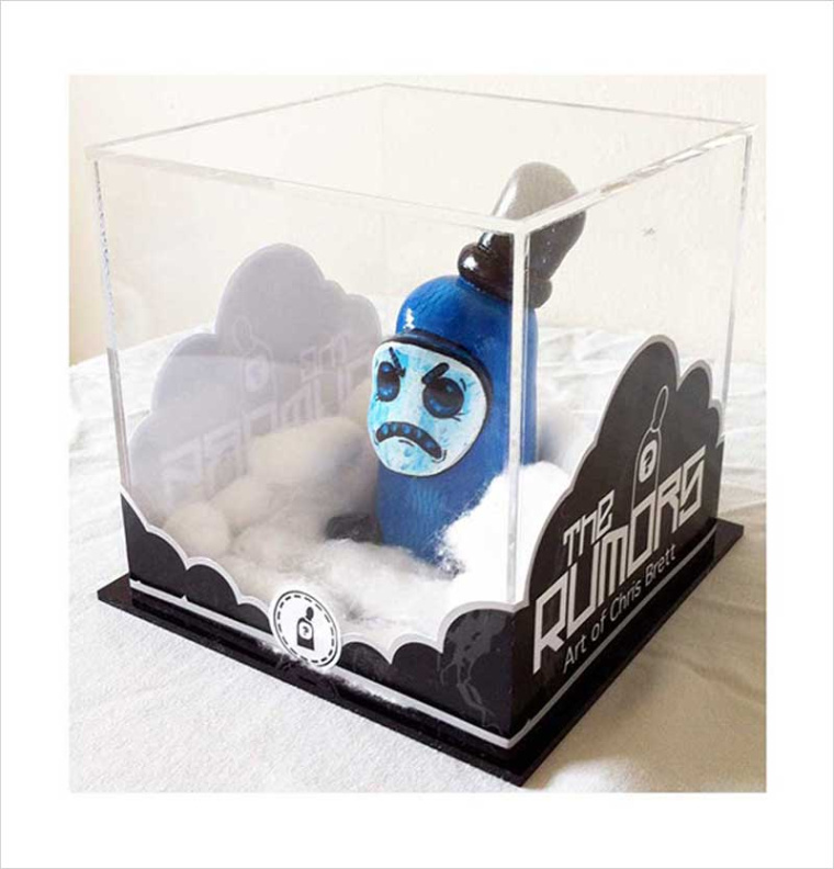 包裝設計-上海包裝設計公司