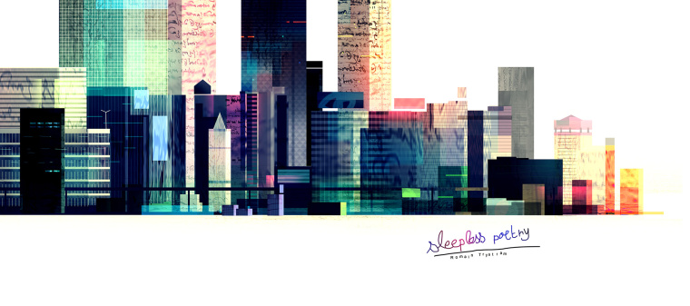 上海設(shè)計公司欣賞：后院立體矢量插畫設(shè)計