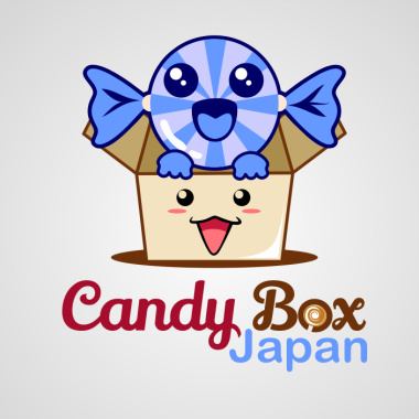 非常奇怪的有趣logo設計