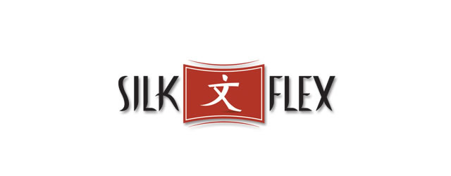 Futianxingen東方主題標志設計上海標志設計公司