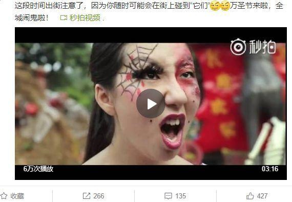 內容優化最優先