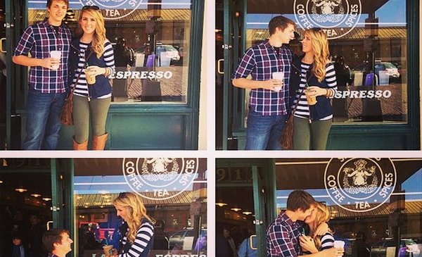 管理發展品牌意義，達到品牌共鳴的巔峰-尚略品牌營銷策劃公司觀點