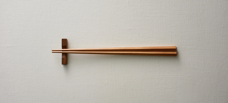 Soba 面館餐飲宣傳畫冊設(shè)計，東方日式藝術(shù)風(fēng)格