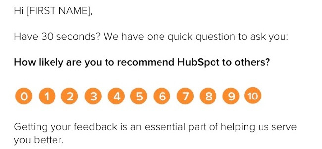 REI合作社 REI合作社
