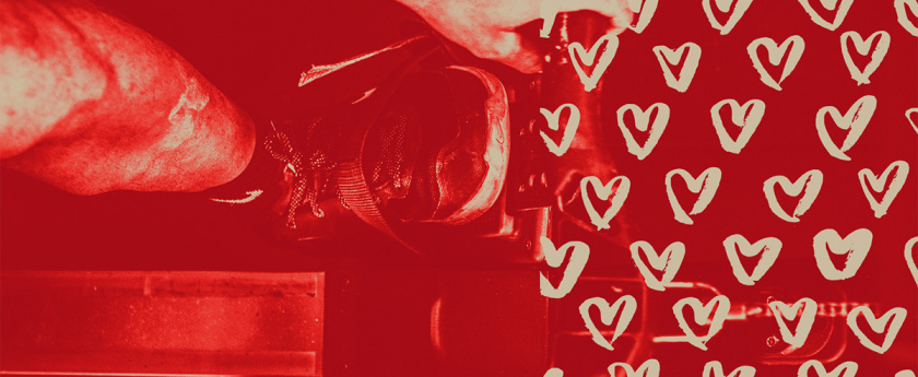 WOD健身營養(yǎng)餐食品包裝設(shè)計，突出健康、新鮮與手工制作