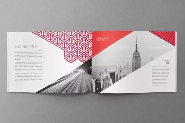 簡(jiǎn)約商務(wù)畫冊(cè)-上海畫冊(cè)設(shè)計(jì)公司大品牌大企業(yè)畫冊(cè)設(shè)計(jì)版式欣賞