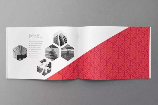 簡(jiǎn)約商務(wù)畫冊(cè)-上海畫冊(cè)設(shè)計(jì)公司大品牌大企業(yè)畫冊(cè)設(shè)計(jì)版式欣賞