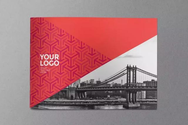 簡(jiǎn)約商務(wù)畫冊(cè)-上海畫冊(cè)設(shè)計(jì)公司大品牌大企業(yè)畫冊(cè)設(shè)計(jì)版式欣賞