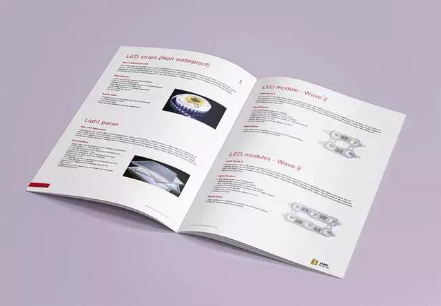 企業(yè)宣傳畫冊(cè)-上海畫冊(cè)設(shè)計(jì)公司大品牌大企業(yè)畫冊(cè)設(shè)計(jì)版式欣賞