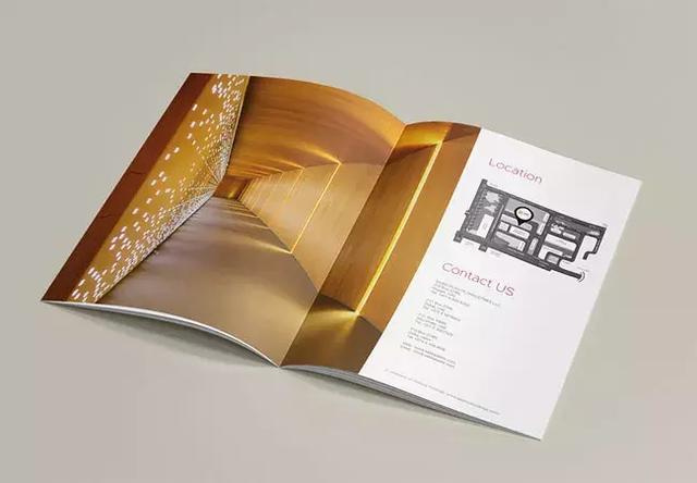 企業(yè)宣傳畫冊(cè)-上海畫冊(cè)設(shè)計(jì)公司大品牌大企業(yè)畫冊(cè)設(shè)計(jì)版式欣賞