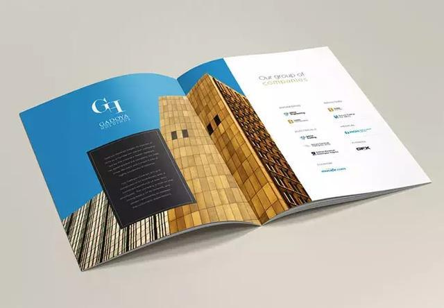 企業(yè)宣傳畫冊(cè)-上海畫冊(cè)設(shè)計(jì)公司大品牌大企業(yè)畫冊(cè)設(shè)計(jì)版式欣賞