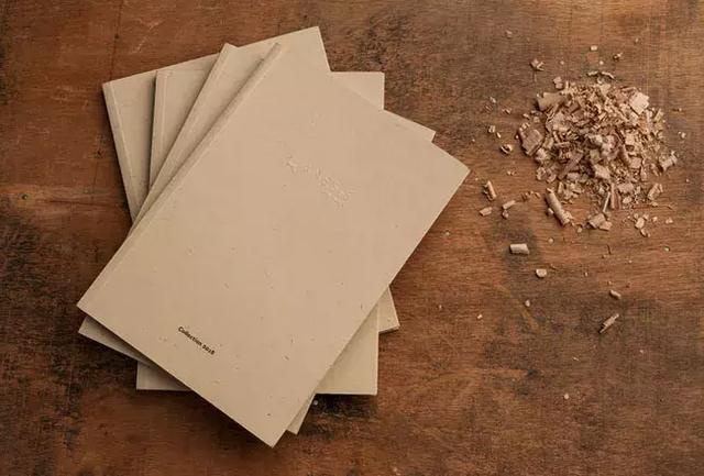 實(shí)木家具品牌畫冊(cè)-上海畫冊(cè)設(shè)計(jì)公司大品牌大企業(yè)畫冊(cè)設(shè)計(jì)版式欣賞