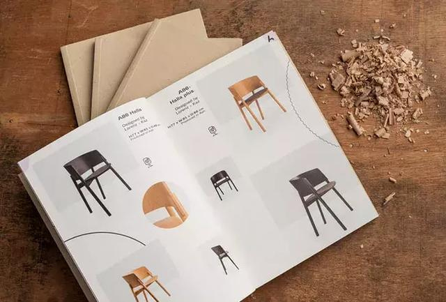 實(shí)木家具品牌畫冊(cè)-上海畫冊(cè)設(shè)計(jì)公司大品牌大企業(yè)畫冊(cè)設(shè)計(jì)版式欣賞