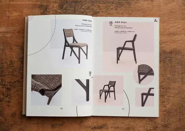 實(shí)木家具品牌畫冊(cè)-上海畫冊(cè)設(shè)計(jì)公司大品牌大企業(yè)畫冊(cè)設(shè)計(jì)版式欣賞