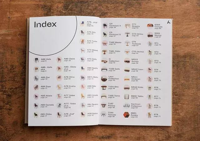 實(shí)木家具品牌畫冊(cè)-上海畫冊(cè)設(shè)計(jì)公司大品牌大企業(yè)畫冊(cè)設(shè)計(jì)版式欣賞