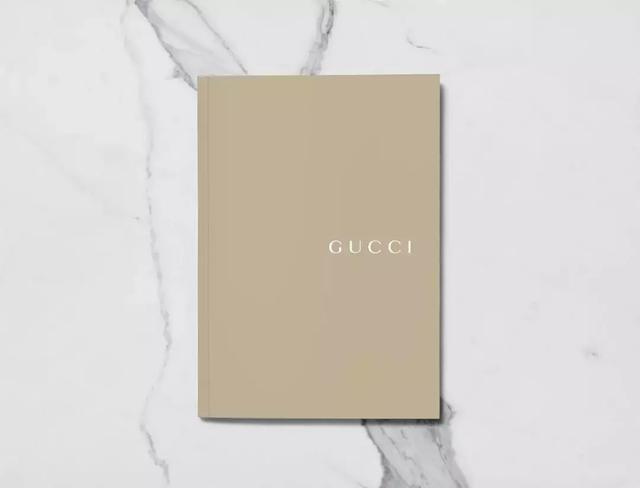 GUCCI服飾品牌畫冊(cè)--上海畫冊(cè)設(shè)計(jì)公司大品牌大企業(yè)畫冊(cè)設(shè)計(jì)版式欣賞