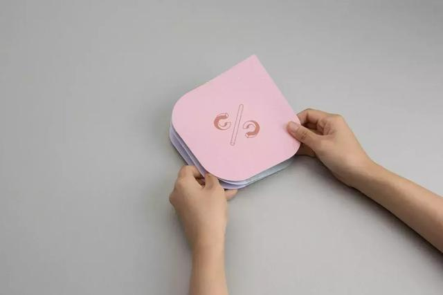 糕點(diǎn)創(chuàng)意手冊(cè)-上海畫冊(cè)設(shè)計(jì)公司大品牌大企業(yè)畫冊(cè)設(shè)計(jì)版式欣賞