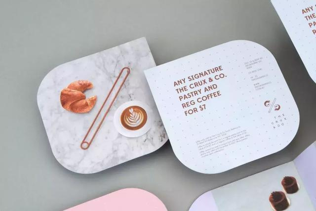 糕點(diǎn)創(chuàng)意手冊(cè)-上海畫冊(cè)設(shè)計(jì)公司大品牌大企業(yè)畫冊(cè)設(shè)計(jì)版式欣賞