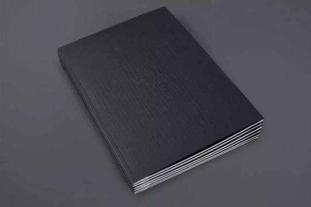 商業(yè)中心宣傳畫冊(cè)-上海畫冊(cè)設(shè)計(jì)公司大品牌大企業(yè)畫冊(cè)設(shè)計(jì)版式欣賞