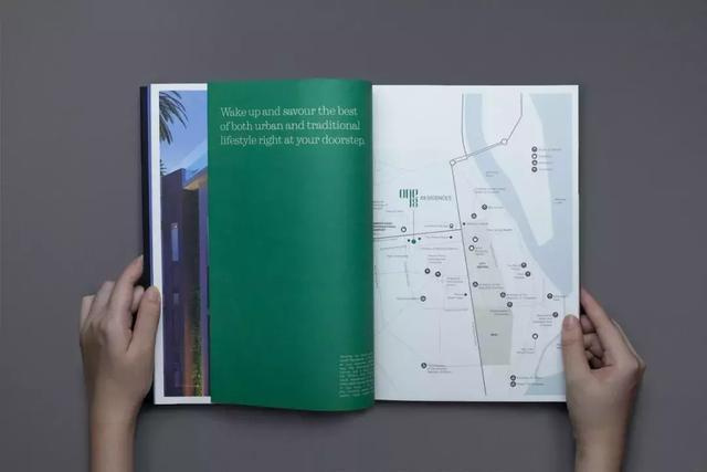 商業(yè)中心宣傳畫冊(cè)-上海畫冊(cè)設(shè)計(jì)公司大品牌大企業(yè)畫冊(cè)設(shè)計(jì)版式欣賞