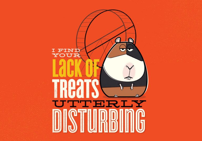 美麗和創(chuàng)意的平面設計項目想法-上海設計公司