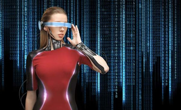 2019年品牌營銷策劃塑造新趨勢-上海品牌營銷策劃公司