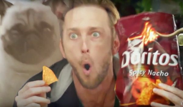 為什么消費者喜歡用戶生成內容（UGC）？上海品牌營銷策劃公司