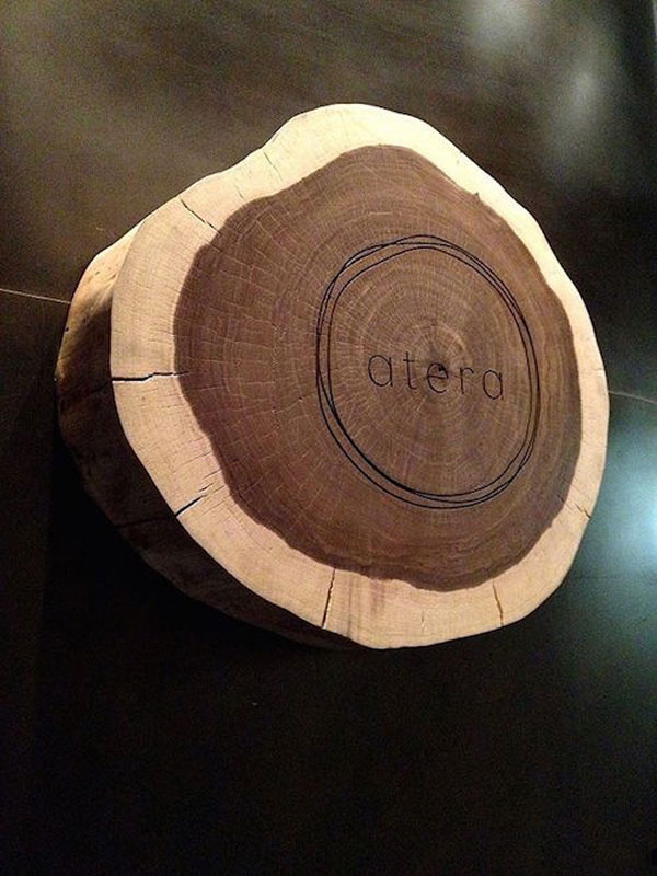 30創意標牌板設計-上海導視設計公司