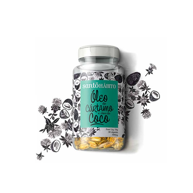 藥品包裝設計靈感