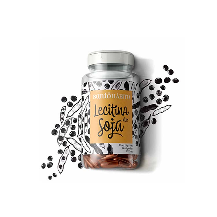 藥品包裝設計靈感