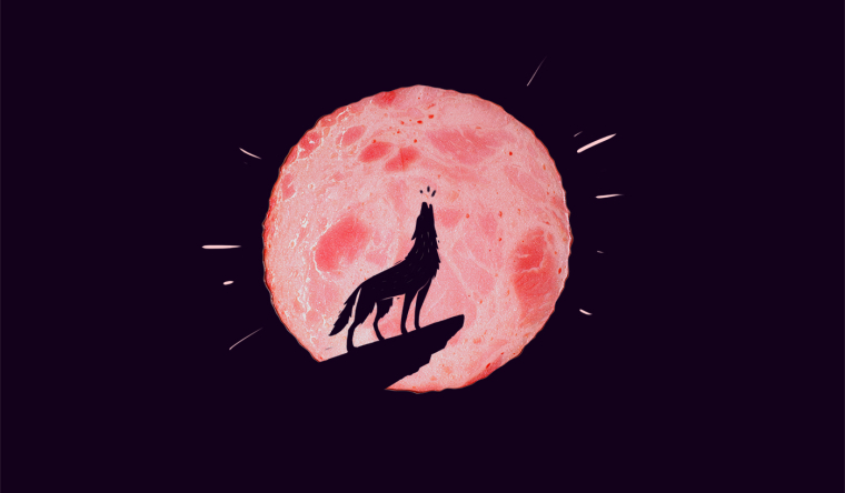 有趣的VigaFOB切片香腸創(chuàng)意包裝設(shè)計(jì)-尚略上海包裝設(shè)計(jì)公司欣賞