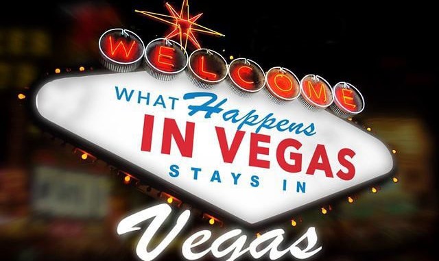 創造神圣的宗教品牌-上海品牌全案策劃公司