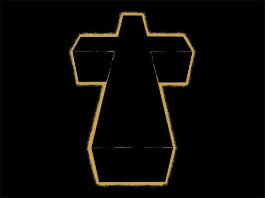 正義樂隊標志設計-上海標志設計欣賞