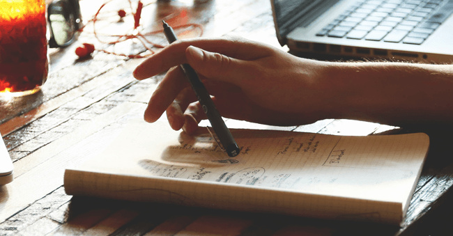 什么是SWOT分析？如何使用SWOT分析來制定戰略