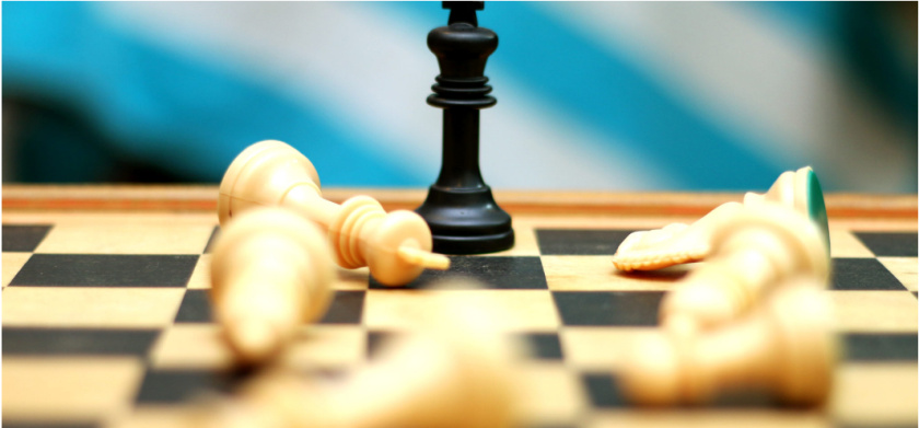 7大品牌定位競爭戰(zhàn)略PK案例（2018年更新）-上海品牌定位策劃公司