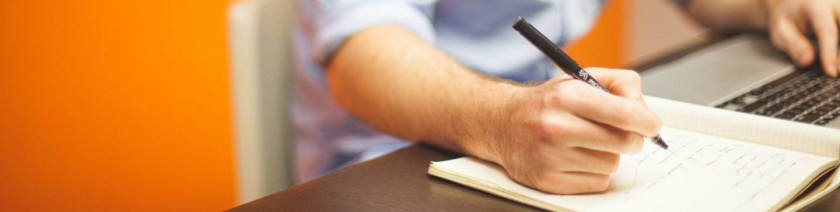 那么關(guān)于品牌故事策劃，你需要做什么？