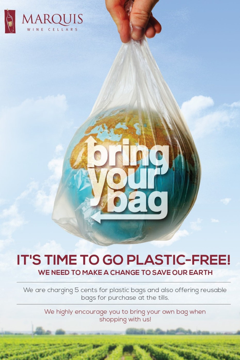 平面設計中的超現實主義-超現實主義海報設計-地球，塑料，手指，農場。GemmyVN的海報設計