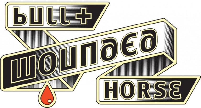 平面設計中的超現實主義-超現實的標志設計-具有挑戰性的印刷形式標志設計