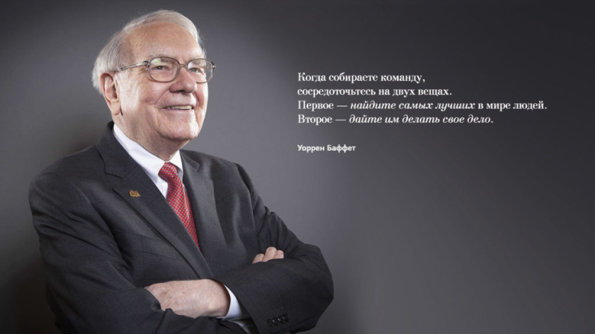 Red Angels 紅色天使農業公司logo設計-人臉logo