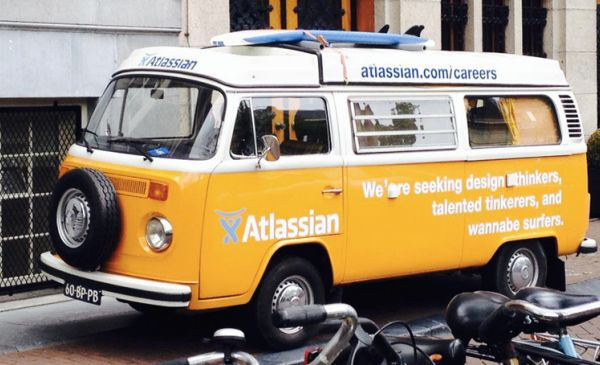 這20項成本創(chuàng)新戰(zhàn)略，有效降低企業(yè)成本，讓您成為低成本企業(yè)-上海品牌營銷策劃公司