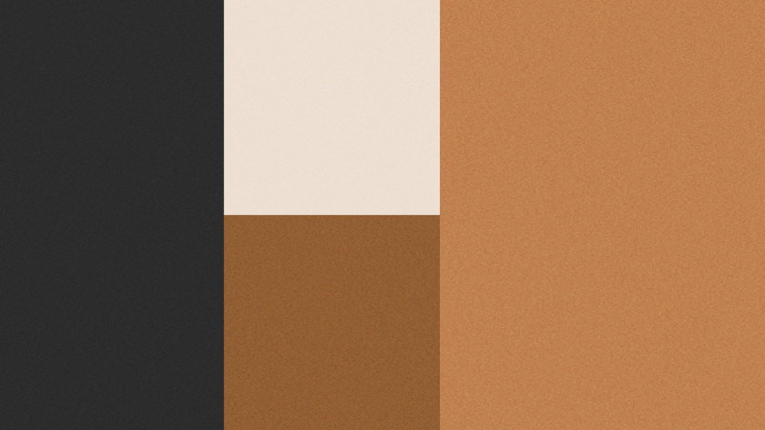 BDB金融投資創(chuàng)投公司vi形象設(shè)計與公牛logo設(shè)計