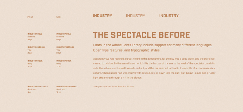 BDB金融投資創(chuàng)投公司vi形象設(shè)計與公牛logo設(shè)計