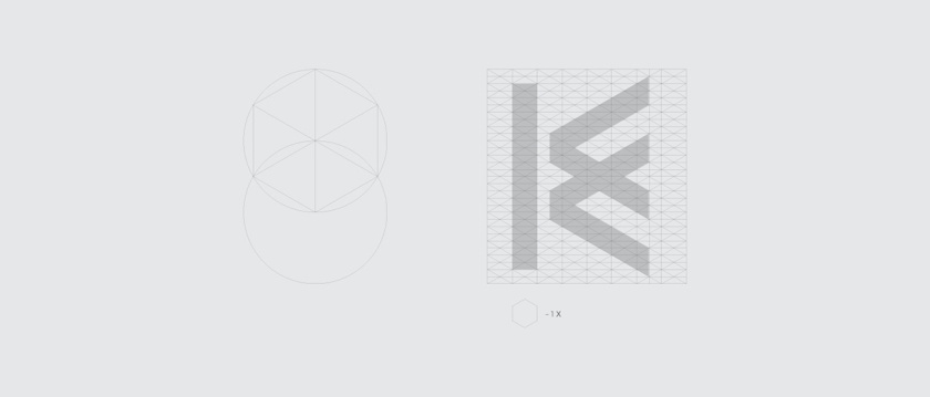 kwantum 法律出版社品牌形象重塑設(shè)計-logo/vi/網(wǎng)站/圖標(biāo)，紅色系品牌形象