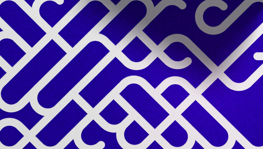 Vortex events事件公關營銷公司logo設計vi設計，線條logo風格