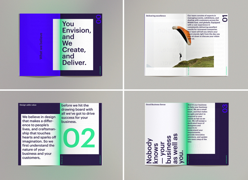 Vortex events事件公關營銷公司logo設計vi設計，線條logo風格