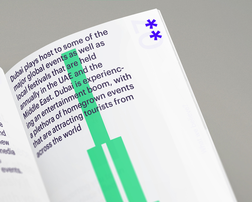 Vortex events事件公關營銷公司logo設計vi設計，線條logo風格